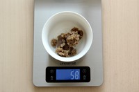 ���������±�������ͼƬ����5