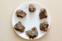 ���������±�������ͼƬ����6