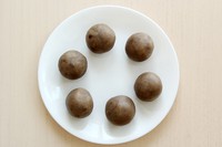 ���������±�������ͼƬ����7