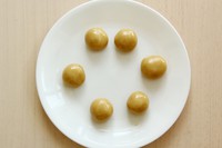 ���������±�������ͼƬ����8