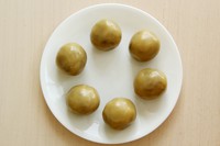 ���������±�������ͼƬ����9