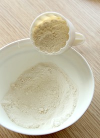 ���������±�������ͼƬ����10