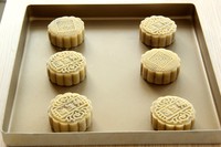 ���������±�������ͼƬ����11