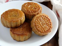 ���������±�������ͼƬ����12