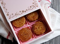 ���������±�������ͼƬ����13