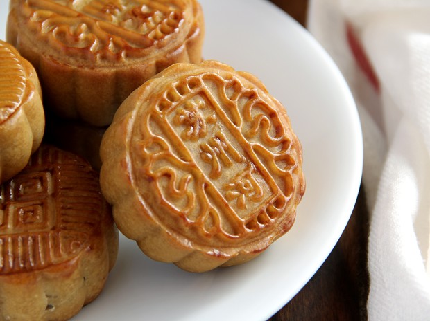 ����С�� ���������±�������,��ô��,���������±�������ó���ϸ����ͼ�������