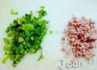 ���ȼ�����������ͼƬ����1