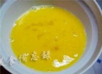 ���ȼ�����������ͼƬ����2