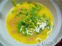 ���ȼ�����������ͼƬ����3