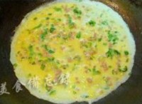 ���ȼ�����������ͼƬ����4