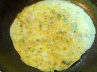 ���ȼ�����������ͼƬ����5