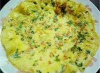 ���ȼ�����������ͼƬ����6