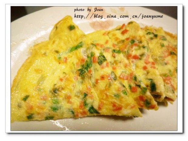 �ҳ���� ���ȼ�����������,��ô��,���ȼ�����������ó���ϸ����ͼ�������