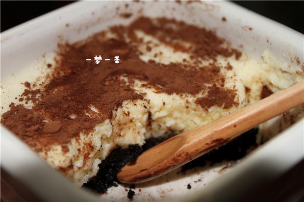 �����¶�֥ʿ������