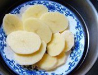 ������������������ͼƬ����1