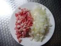 ������������������ͼƬ����2