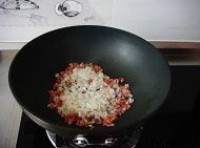 ������������������ͼƬ����3