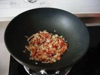 ������������������ͼƬ����4