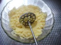 ������������������ͼƬ����5