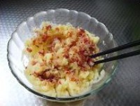 ������������������ͼƬ����6