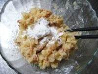 ������������������ͼƬ����7