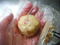 ������������������ͼƬ����8