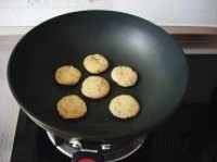 ������������������ͼƬ����9