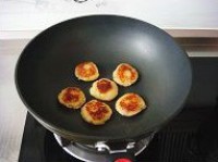 ������������������ͼƬ����10