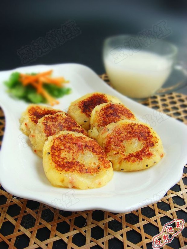 ������������������,��ô��,������������������ó���ϸ����ͼ��