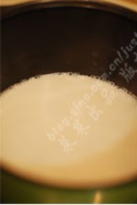 ţ�̼������������ͼƬ����1