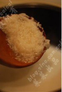 ţ�̼������������ͼƬ����2