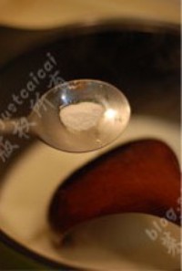 ţ�̼������������ͼƬ����3