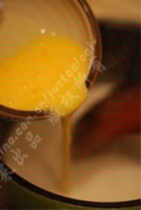 ţ�̼������������ͼƬ����4