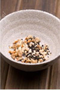 ţ�̼������������ͼƬ����5