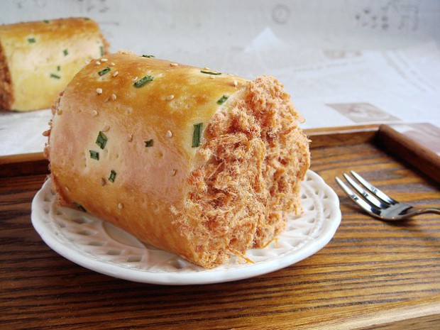 Ӫ����� ���ɾ�������,��ô��,���ɾ�������ó���ϸ����ͼ�������