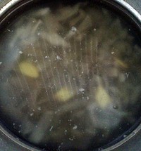 ��ͥ�����С����������ͼƬ����2