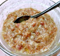 ��ͥ�����С����������ͼƬ����3