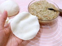 ��ͥ�����С����������ͼƬ����5