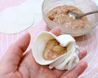 ��ͥ�����С����������ͼƬ����6