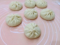 ��ͥ�����С����������ͼƬ����7