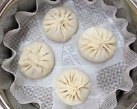 ��ͥ�����С����������ͼƬ����8