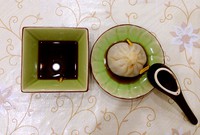 ��ͥ�����С����������ͼƬ����9