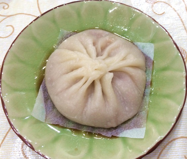 ��ͥ�����С����������,��ô��,��ͥ�����С����������ó���ϸ����ͼ�������