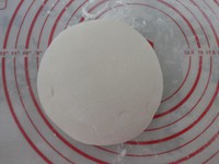 �������С����������ͼƬ����2