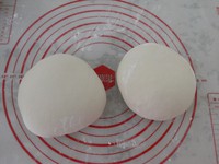 �������С����������ͼƬ����3