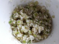 �������С����������ͼƬ����4