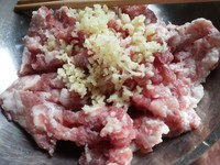 �������С����������ͼƬ����5