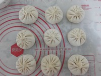 �������С����������ͼƬ����9