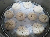 �������С����������ͼƬ����10