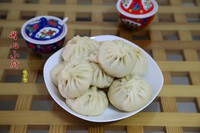 �������С����������ͼƬ����11